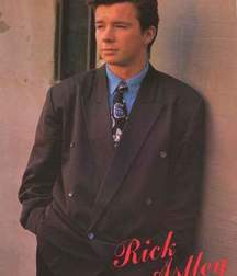 Rick Astley 5c41657bbcb41.jpg