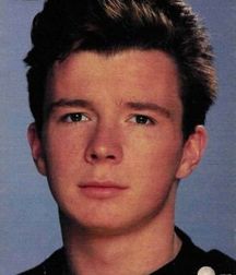 Rick Astley 5c41657db98ad.jpeg