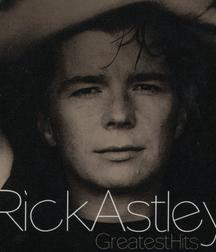 Rick Astley 5c41657ee0d33.jpeg