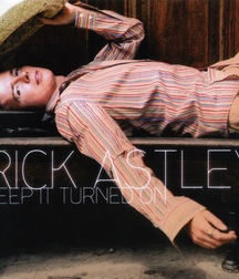 Rick Astley 5c4165801465b.jpeg