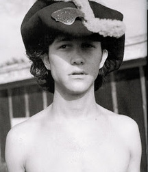 Joseph Gordon-Levitt 5c416c1752572.jpg