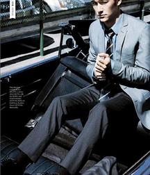 Joseph Gordon-Levitt 5c416c1813bea.jpg