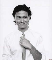 Joseph Gordon-Levitt 5c416c1a1f55d.jpg