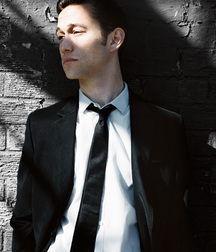 Joseph Gordon-Levitt 5c416c1b9304c.jpg