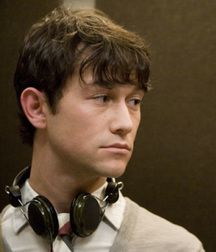 Joseph Gordon-Levitt 5c416c1c9d917.jpg