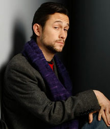 Joseph Gordon-Levitt 5c416c1da811c.jpg