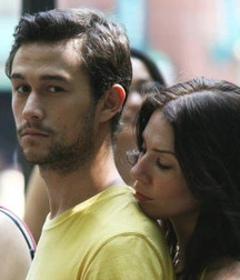 Joseph Gordon-Levitt 5c416c1fec207.jpg
