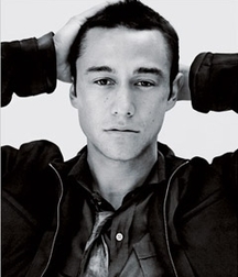 Joseph Gordon-Levitt 5c416c2215ac9.jpg