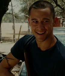 Joseph Gordon-Levitt 5c416c2322719.jpg