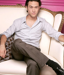 Joseph Gordon-Levitt 5c416c2444b0a.jpg