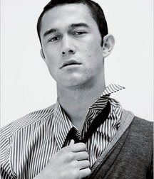 Joseph Gordon-Levitt 5c416c2540508.jpg