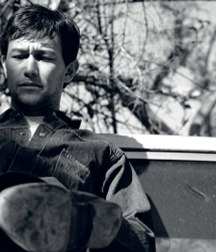 Joseph Gordon-Levitt 5c416c2659552.png