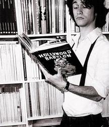 Joseph Gordon-Levitt 5c416c285b247.jpg