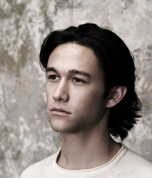 Joseph Gordon-Levitt 5c416c297a297.jpg