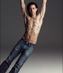 Joseph Gordon-Levitt 5c416c2a9eb73.jpg