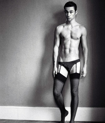Joseph Gordon-Levitt 5c416c2df2919.jpg
