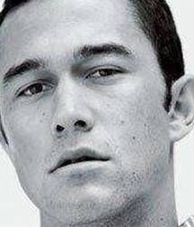 Joseph Gordon-Levitt 5c416c2ef1e05.jpeg