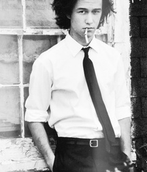 Joseph Gordon-Levitt 5c416c300e08c.jpeg
