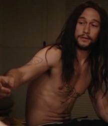 Joseph Gordon-Levitt 5c416c310ebf9.jpeg