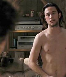 Joseph Gordon-Levitt 5c416c321c5b4.jpeg