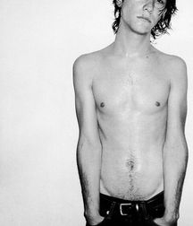 Joseph Gordon-Levitt 5c416c334de8f.jpeg