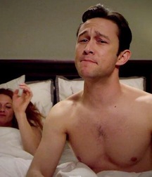 Joseph Gordon-Levitt 5c416c362e2bc.jpeg