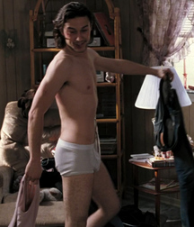 Joseph Gordon-Levitt 5c416c3737910.jpeg