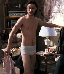 Joseph Gordon-Levitt 5c416c38349ae.jpeg