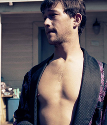 Joseph Gordon-Levitt 5c416c39330c4.png