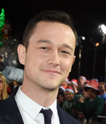 Joseph Gordon-Levitt 5c416c3a31feb.jpeg