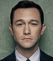 Joseph Gordon-Levitt 5c416c3b2fe5c.jpeg
