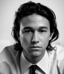 Joseph Gordon-Levitt 5c416c3d3b7b0.jpeg