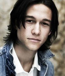 Joseph Gordon-Levitt 5c416c3e31819.jpeg