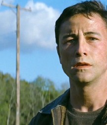 Joseph Gordon-Levitt 5c416c3f32861.jpeg