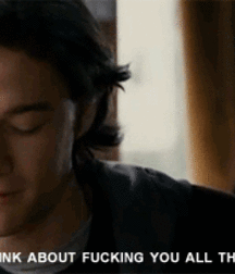 Joseph Gordon-Levitt 5c416c403823c.gif