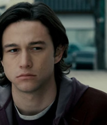 Joseph Gordon-Levitt 5c416c4132410.jpeg
