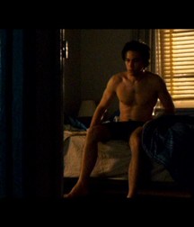 Joseph Gordon-Levitt 5c416c422cffd.jpeg