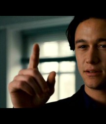 Joseph Gordon-Levitt 5c416c43316d7.jpeg