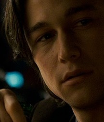 Joseph Gordon-Levitt 5c416c442b80b.jpeg