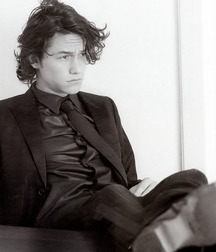 Joseph Gordon-Levitt 5c416c4531911.jpeg