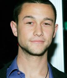 Joseph Gordon-Levitt 5c416c463b477.jpeg