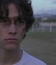 Joseph Gordon-Levitt 5c416c473ce3b.jpeg