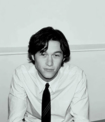 Joseph Gordon-Levitt 5c416c49399ea.jpeg
