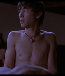 Joseph Gordon-Levitt 5c416c4a31fd2.jpeg