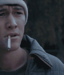 Joseph Gordon-Levitt 5c416c4b345a2.gif