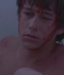 Joseph Gordon-Levitt 5c416c4c29bee.jpeg