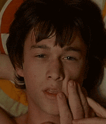 Joseph Gordon-Levitt 5c416c4e43f26.gif