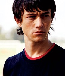 Joseph Gordon-Levitt 5c416c4f3c0a1.jpeg