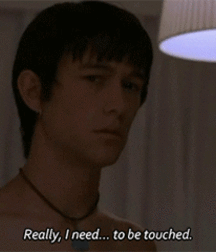 Joseph Gordon-Levitt 5c416c5052fef.gif