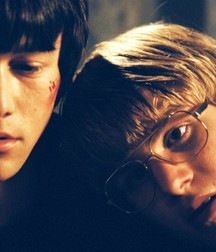 Joseph Gordon-Levitt 5c416c514eb3e.jpeg